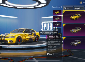 Salam cox tecili satilir gorus yolu ile videosu var