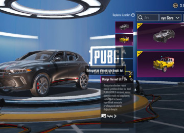 Salam cox tecili satilir gorus yolu ile videosu var