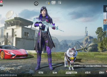 Salam cox tecili satilir gorus yolu ile videosu var