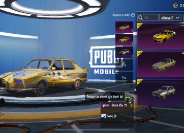 Salam cox tecili satilir gorus yolu ile videosu var