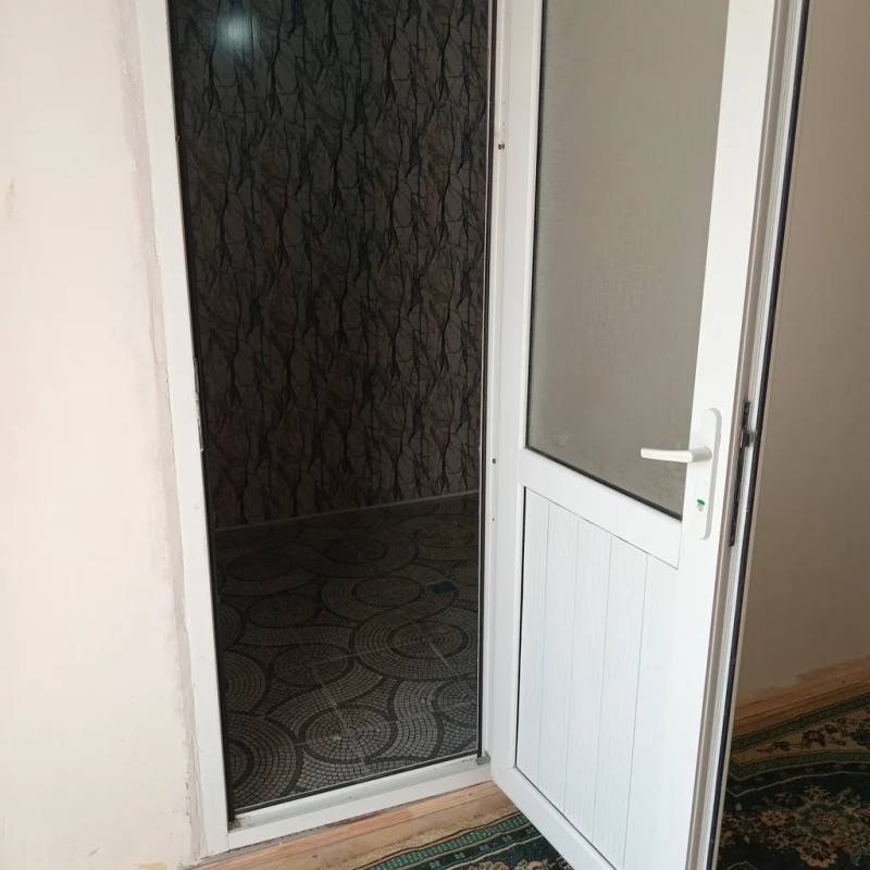 Kiraye ev Yeni Suraxanida Kiraye ev verilir Yeni Suraxanida.Uzun müddətli verilir