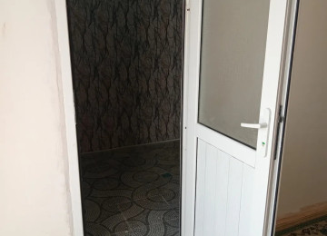 Kiraye ev verilir Yeni Suraxanida.Uzun müddətli verilir