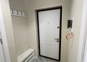 Xlrdalan Mənzil Kristal Abşeron şirkətinə aiddir,Xəzinə