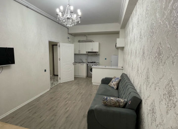 Xlrdalan Mənzil Kristal Abşeron şirkətinə aiddir,Xəzinə