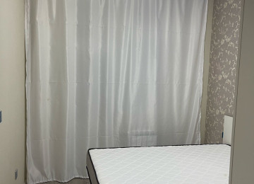 Xlrdalan Mənzil Kristal Abşeron şirkətinə aiddir,Xəzinə