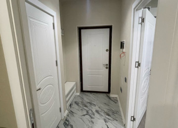 Xlrdalan Mənzil Kristal Abşeron şirkətinə aiddir,Xəzinə