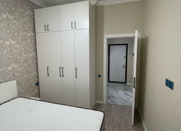 Xlrdalan Mənzil Kristal Abşeron şirkətinə aiddir,Xəzinə