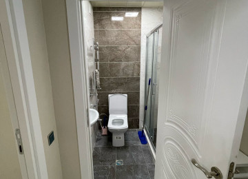 Xlrdalan Mənzil Kristal Abşeron şirkətinə aiddir,Xəzinə