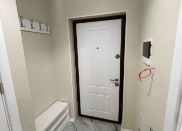 Xlrdalan Mənzil Kristal Abşeron şirkətinə aiddir,Xəzinə