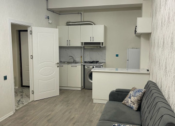 Xlrdalan Mənzil Kristal Abşeron şirkətinə aiddir,Xəzinə