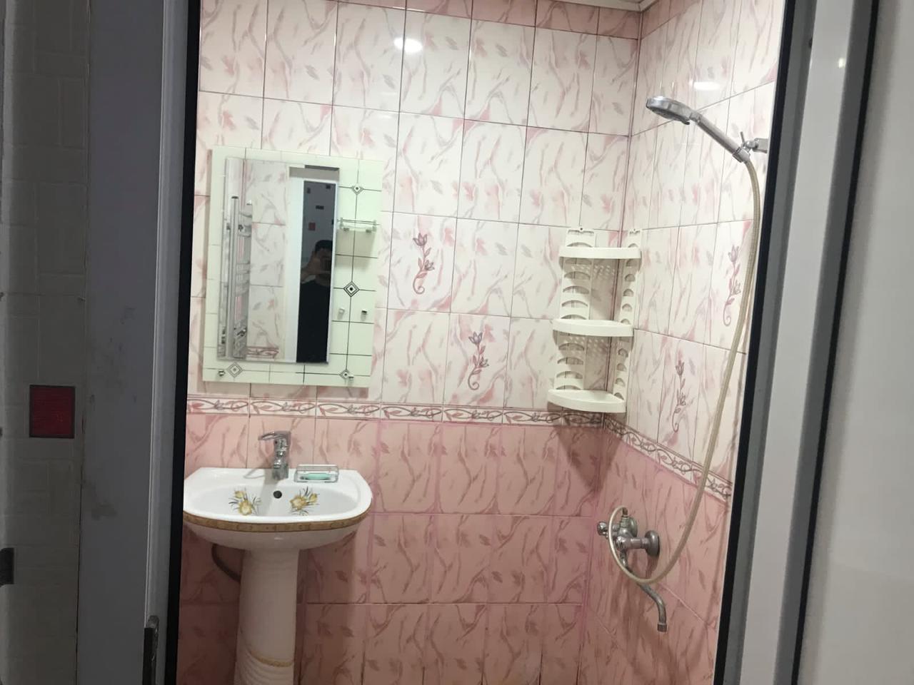 Mənzil yerləşir Xırdalan şəhəri Grand marketin Arxasl təzə