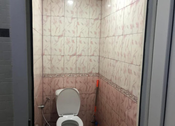 Mənzil yerləşir Xırdalan şəhəri Grand marketin Arxasl təzə