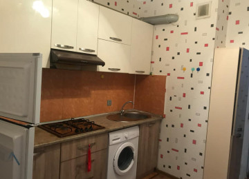 Mənzil yerləşir Xırdalan şəhəri Grand marketin Arxasl təzə