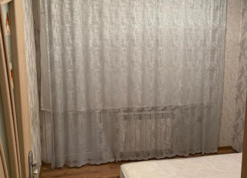 Mənzil yerləşir Xırdalan şəhəri Grand marketin Arxasl təzə