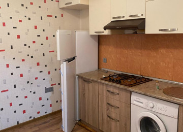 Mənzil yerləşir Xırdalan şəhəri Grand marketin Arxasl təzə