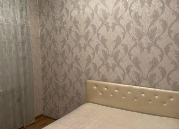 Mənzil yerləşir Xırdalan şəhəri Grand marketin Arxasl təzə