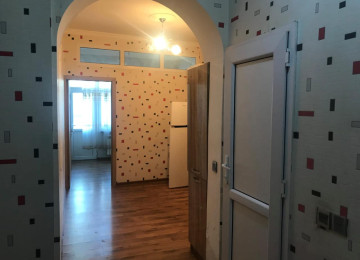 Mənzil yerləşir Xırdalan şəhəri Grand marketin Arxasl təzə