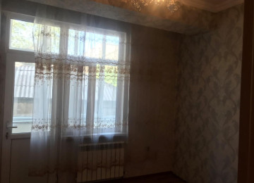 Mənzil yerləşir Xırdalan şəhəri Grand marketin Arxasl təzə