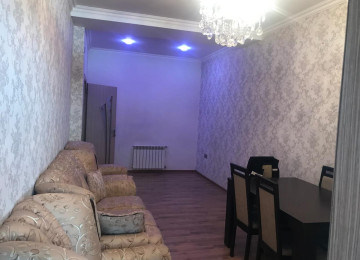 Mənzil yerləşir Xırdalan şəhəri Grand marketin Arxasl təzə