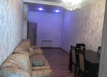 Mənzil yerləşir Xırdalan şəhəri Grand marketin Arxasl təzə