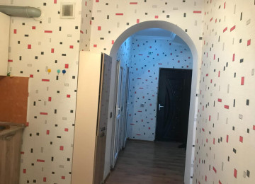 Mənzil yerləşir Xırdalan şəhəri Grand marketin Arxasl təzə