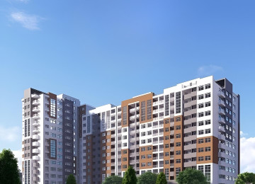 NEFTÇİLƏR METOSUNA 3 DƏQİQƏLİK MƏSAFƏDƏ ❗ YENİ TİKİLİ 14