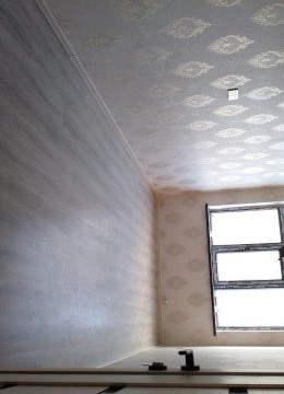 NEFTÇİLƏR METOSUNA 3 DƏQİQƏLİK MƏSAFƏDƏ ❗ YENİ TİKİLİ 14