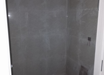 NEFTÇİLƏR METOSUNA 3 DƏQİQƏLİK MƏSAFƏDƏ ❗ YENİ TİKİLİ 14