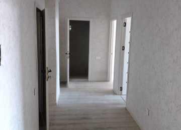 NEFTÇİLƏR METOSUNA 3 DƏQİQƏLİK MƏSAFƏDƏ ❗ YENİ TİKİLİ 14