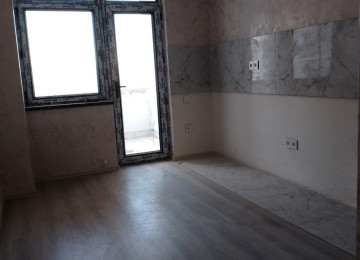 NEFTÇİLƏR METOSUNA 3 DƏQİQƏLİK MƏSAFƏDƏ ❗ YENİ TİKİLİ 14