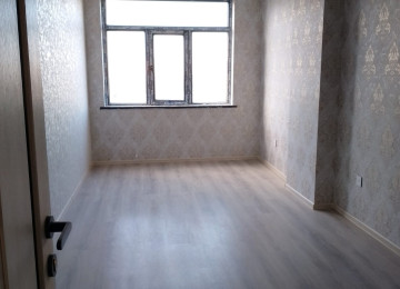 NEFTÇİLƏR METOSUNA 3 DƏQİQƏLİK MƏSAFƏDƏ ❗ YENİ TİKİLİ 14