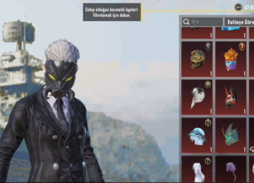 salam hesab tecili satlır hesab füldu bağ 🌹 boş boş adamlar