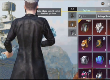 salam hesab tecili satlır hesab füldu bağ 🌹 boş boş adamlar