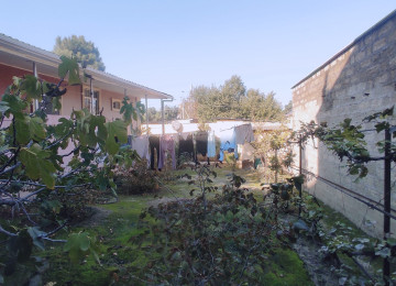 Qara Qarayev metrosuna 15 dəqiqəlik piyada məsafədə . Ayla