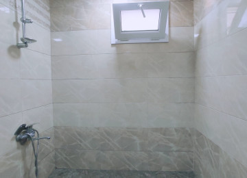 Qara Qarayev metrosuna 15 dəqiqəlik piyada məsafədə . Ayla