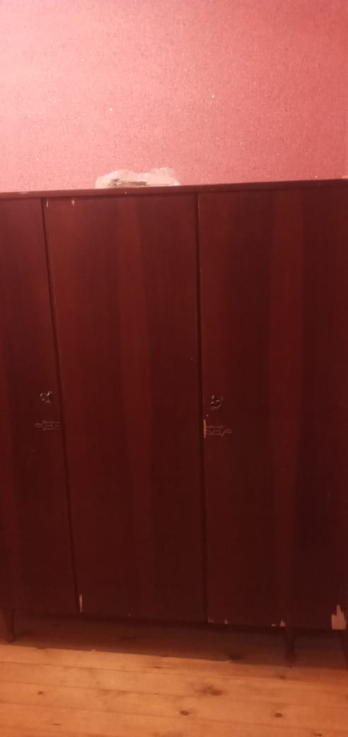 2 otaq 32.9 m2 0.3 sot 1 Mərtəbəli Xırdalan şəhərində AAAF