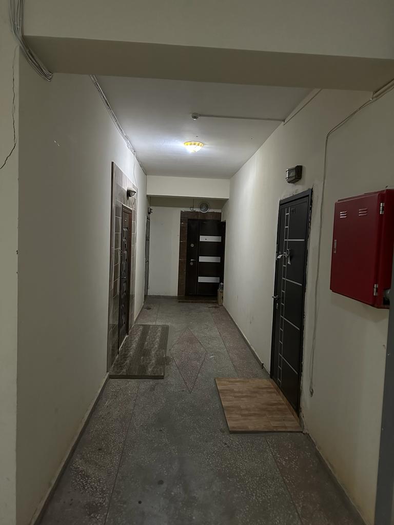 Xlrdalan 3 ptaq menzil kiraye verlir ayleye 450 azn 70kv