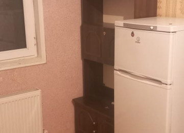 2 otaq 32.9 m2 0.3 sot 1 Mərtəbəli Xırdalan şəhərində AAAF