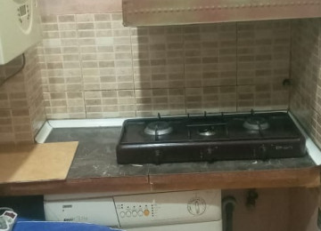 2 otaq 32.9 m2 0.3 sot 1 Mərtəbəli Xırdalan şəhərində AAAF