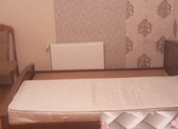 2 otaq 32.9 m2 0.3 sot 1 Mərtəbəli Xırdalan şəhərində AAAF