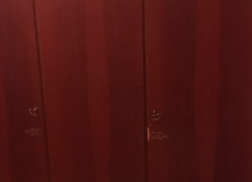 2 otaq 32.9 m2 0.3 sot 1 Mərtəbəli Xırdalan şəhərində AAAF