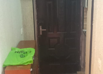 2 otaq 32.9 m2 0.3 sot 1 Mərtəbəli Xırdalan şəhərində AAAF