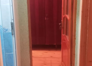 2 otaq 32.9 m2 0.3 sot 1 Mərtəbəli Xırdalan şəhərində AAAF