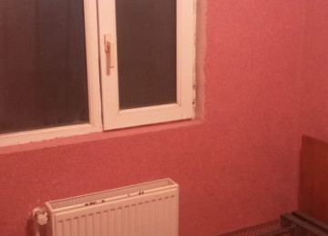 2 otaq 32.9 m2 0.3 sot 1 Mərtəbəli Xırdalan şəhərində AAAF