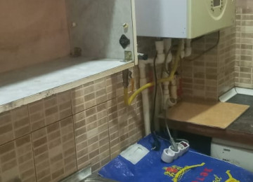 2 otaq 32.9 m2 0.3 sot 1 Mərtəbəli Xırdalan şəhərində AAAF