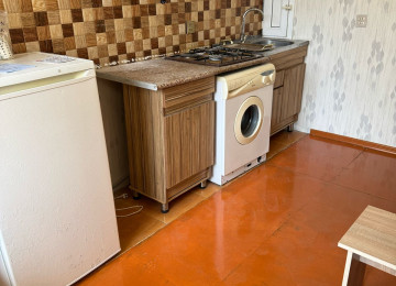 Xlrdalan 2 otaq menzil kiraye verlir 350 azn 70 kv Yeni