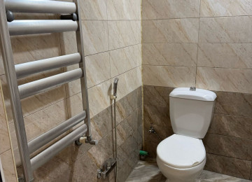 Xlrdalan 2 otaq menzil kiraye verlir 350 azn 70 kv Yeni