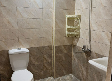 Xlrdalan 2 otaq menzil kiraye verlir 350 azn 70 kv Yeni