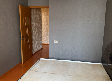 Xlrdalan 2 otaq menzil kiraye verlir 350 azn 70 kv Yeni