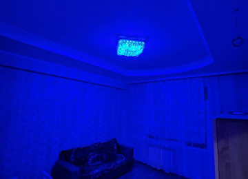 Xlrdalan 3 ptaq menzil kiraye verlir ayleye 450 azn 70kv